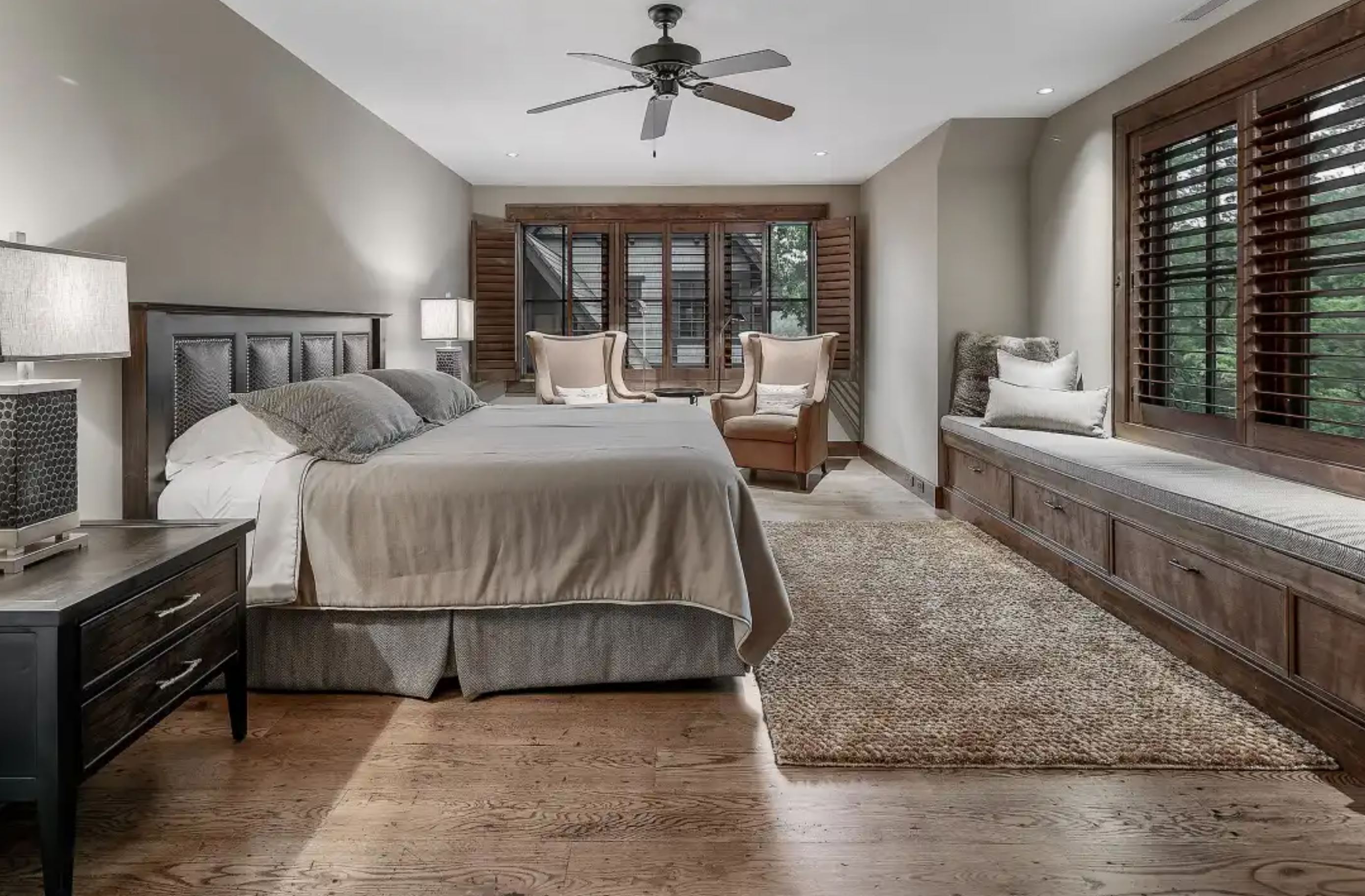 Peninsula Manor Photo 20