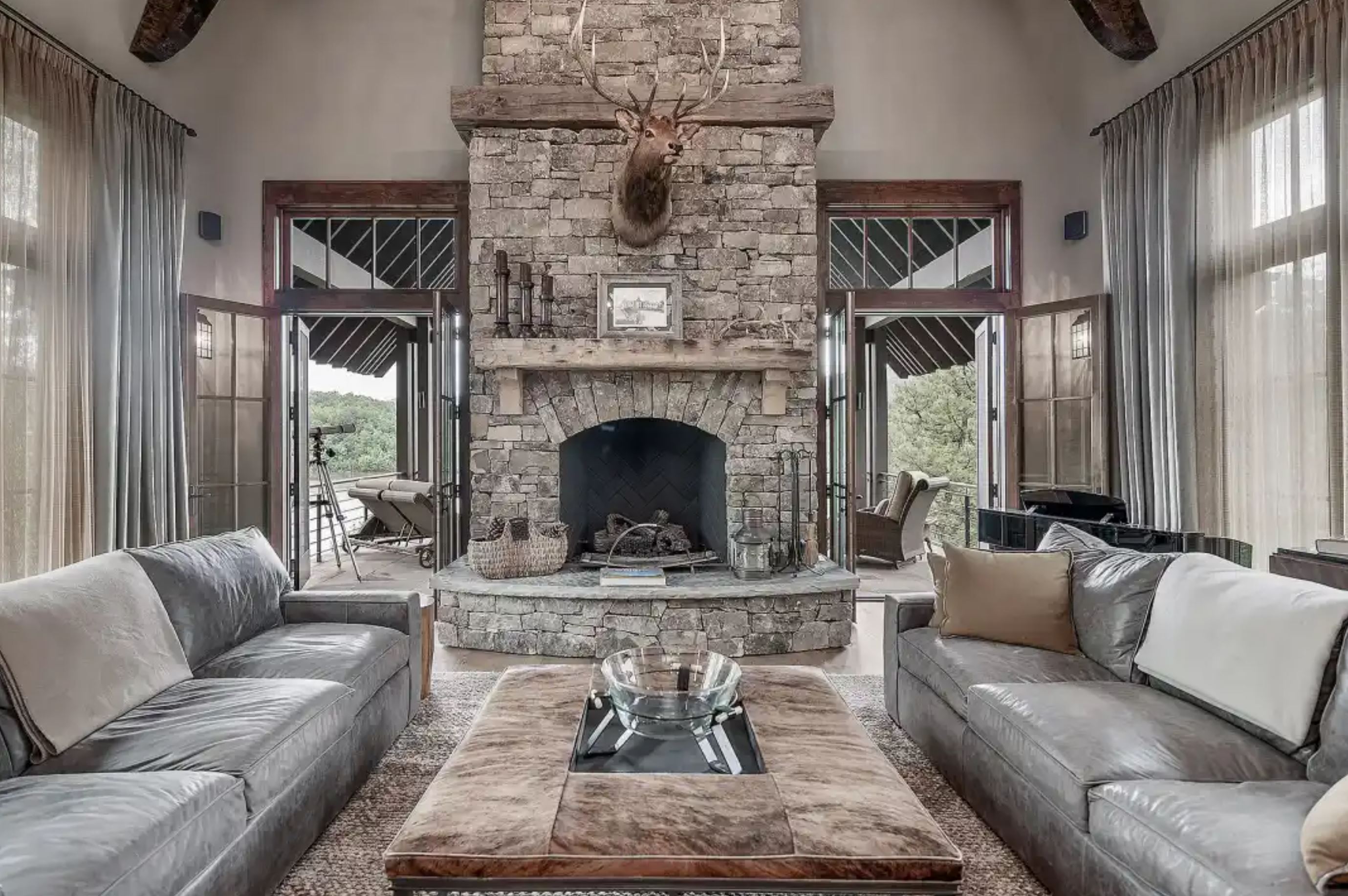 Peninsula Manor Photo 7